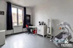 Maison à Neuilly-en-Thelle — vignette 4