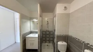 Appartement à Bassussarry — vignette 5