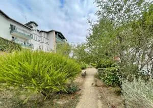 Appartement à Bassussarry — vignette 9