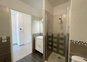 Appartement à Bassussarry — vignette 6