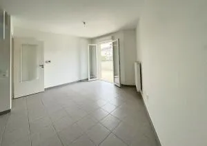 Appartement à Bassussarry — vignette 2