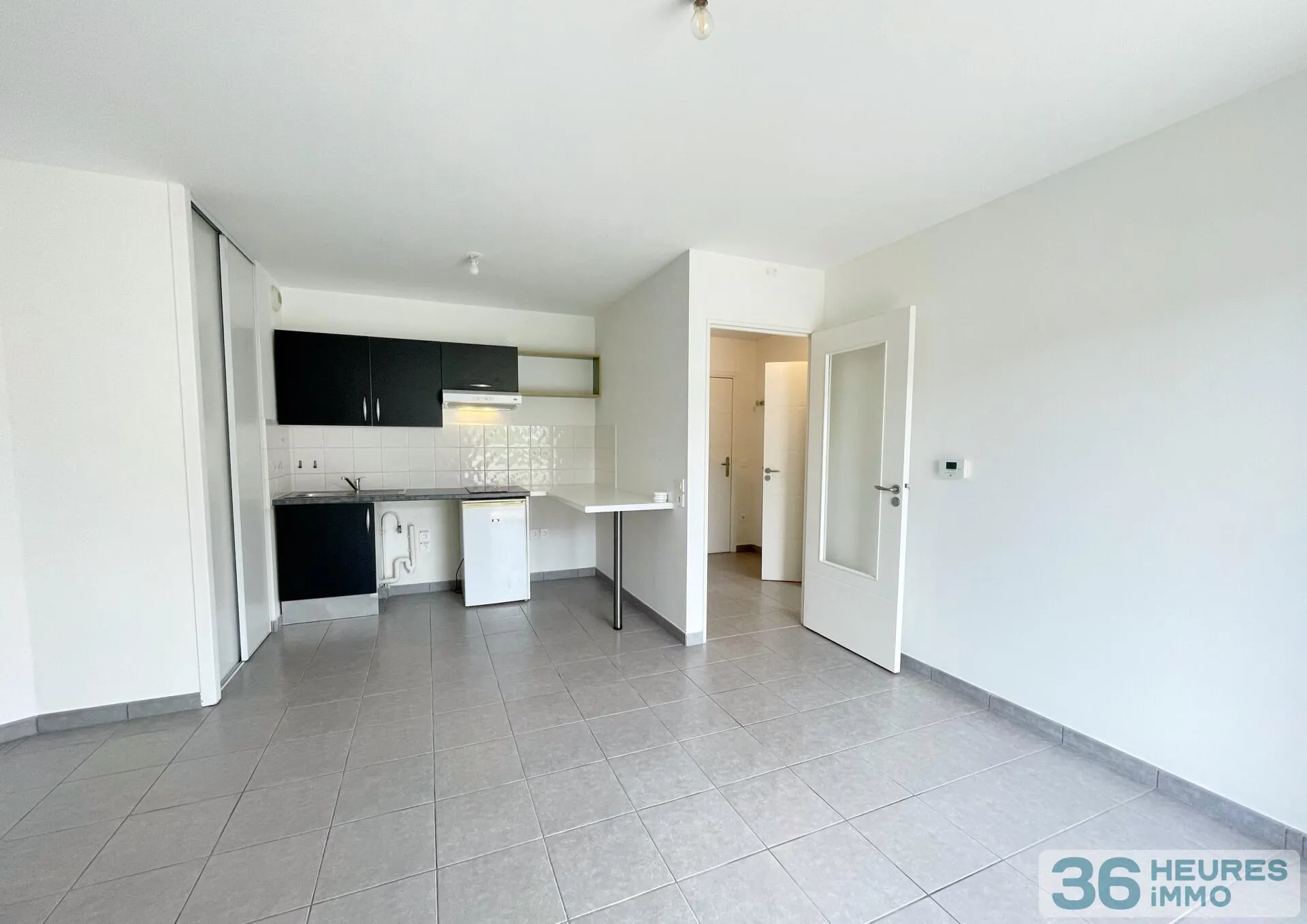 Appartement à Bassussarry — vignette 4