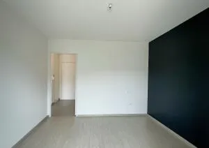 Appartement à Bassussarry — vignette 4