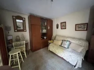 Maison à Vincennes — vignette 10