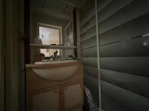 Maison à Vincennes — vignette 16