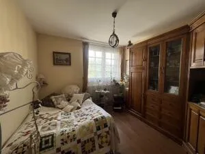 Maison à Vincennes — vignette 14