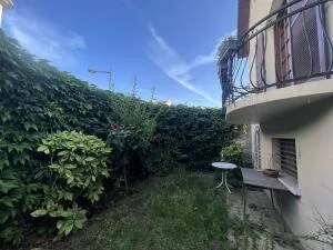 Maison à Vincennes — vignette 15