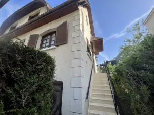 Maison à Vincennes — vignette 20