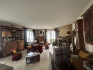 Maison à Vincennes — vignette 22