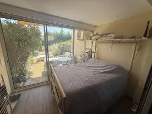 Appartement à Saint-Cyr-sur-Mer — vignette 6