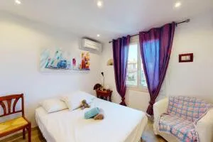 Maison à Aubagne — vignette 11