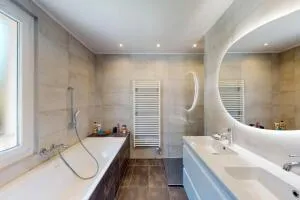 Maison à Aubagne — vignette 12