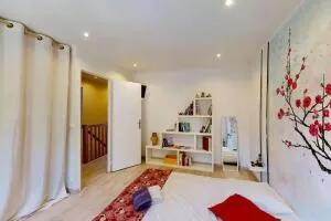 Maison à Aubagne — vignette 14