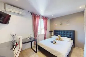 Maison à Aubagne — vignette 15