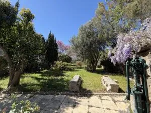 Propriété à Gigean — vignette 3