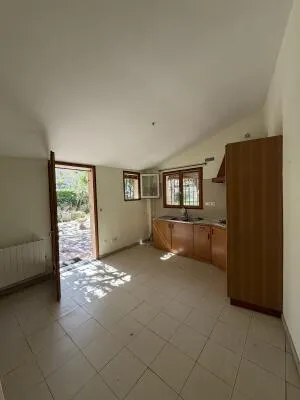 Propriété à Gigean — vignette 4