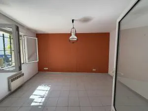 Propriété à Gigean — vignette 6