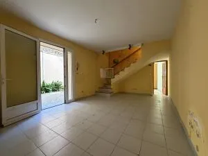 Propriété à Gigean — vignette 7