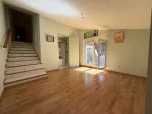Propriété à Gigean — vignette 8