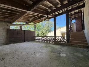 Propriété à Gigean — vignette 11