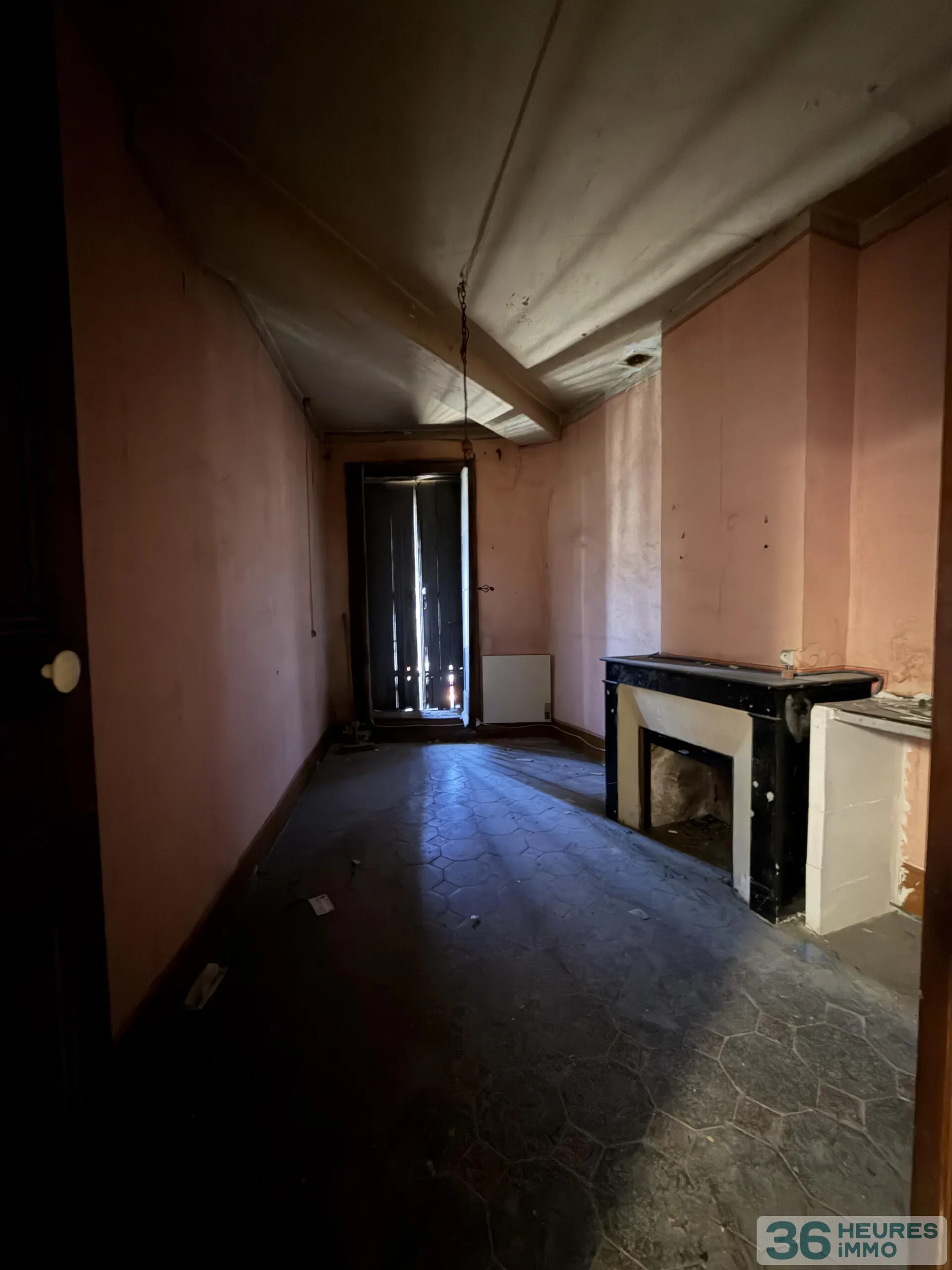 Propriété à Gigean — vignette 14