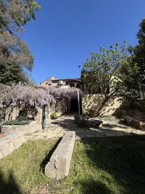 Propriété à Gigean — vignette 15