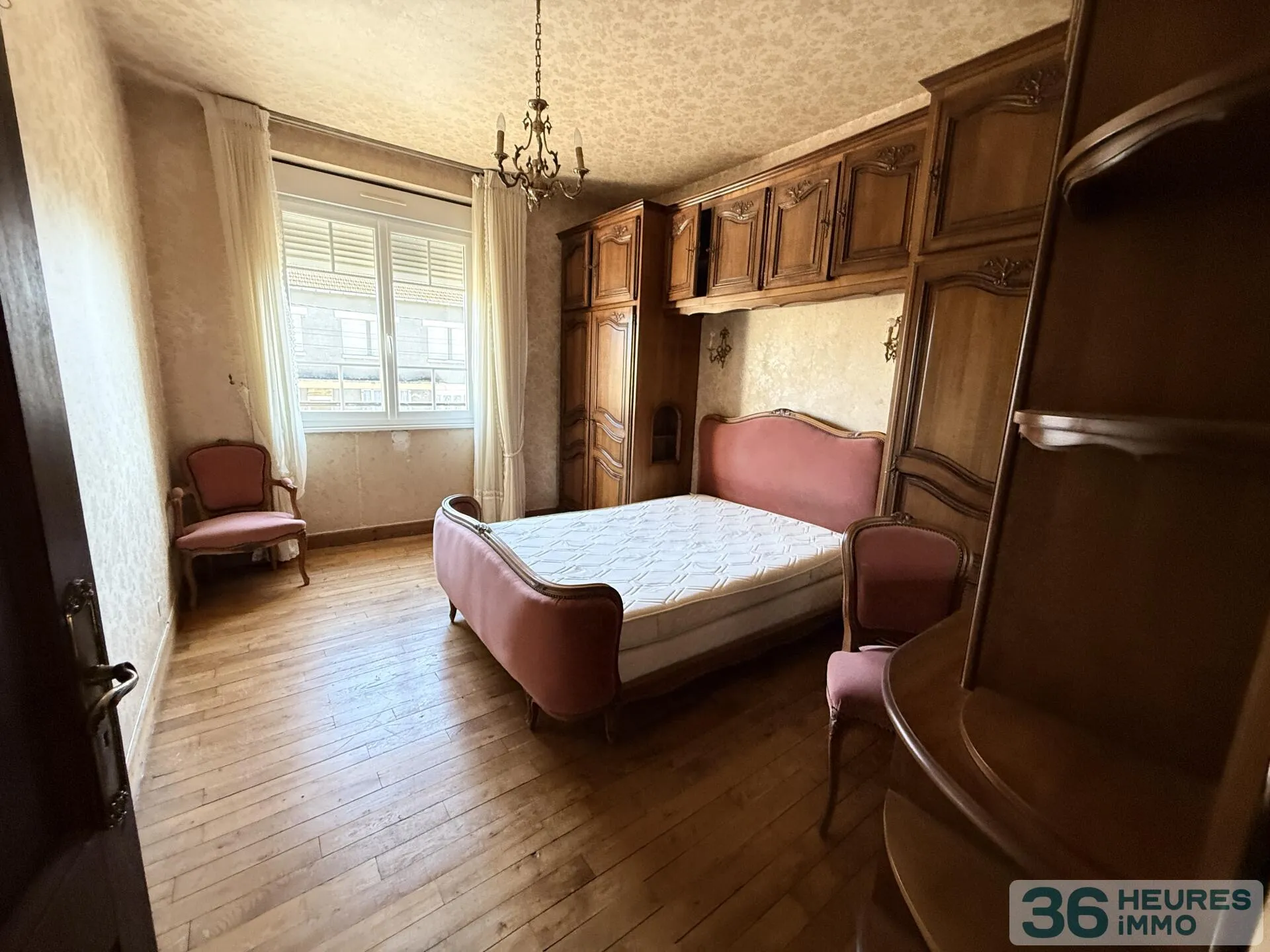 Maison à Montaignac-sur-Doustre — vignette 11