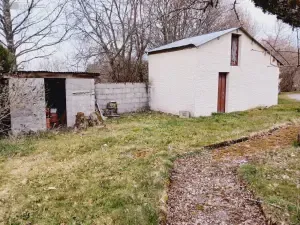 Maison à Montaignac-sur-Doustre — vignette 21