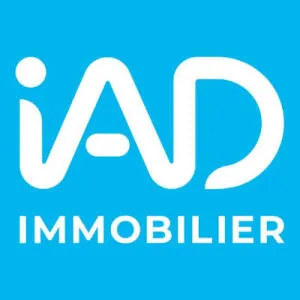 IAD - Mathilde  PETIT