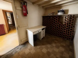 Maison à Guilliers — vignette 4