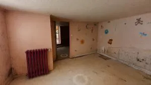 Maison à Guilliers — vignette 6