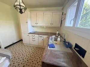 Maison à Saint-Solve — vignette 3