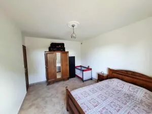 Maison à Arles — vignette 10