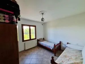 Maison à Arles — vignette 12