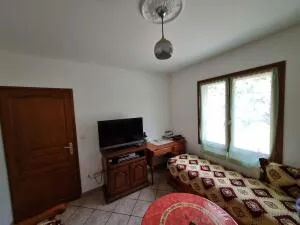 Maison à Arles — vignette 19