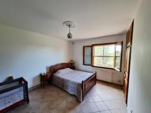 Maison à Arles — vignette 22