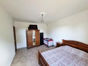 Maison à Arles — vignette 23