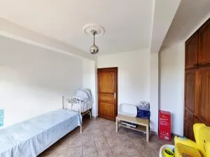 Maison à Arles — vignette 24