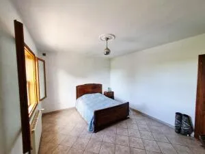 Maison à Arles — vignette 26