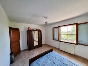 Maison à Arles — vignette 27