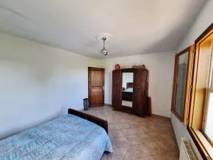 Maison à Arles — vignette 28