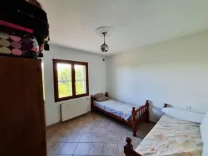 Maison à Arles — vignette 31
