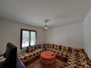 Maison à Arles — vignette 34