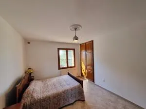 Maison à Arles — vignette 35