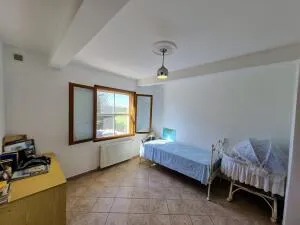 Maison à Arles — vignette 38