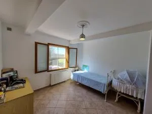 Maison à Arles — vignette 40