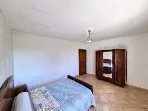 Maison à Arles — vignette 41