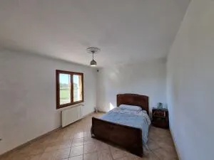 Maison à Arles — vignette 42