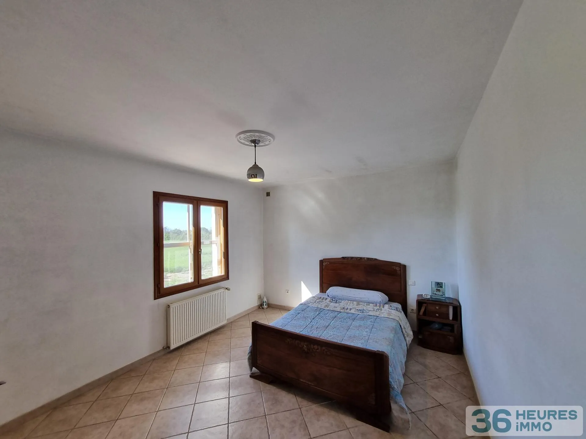 Maison à Arles — vignette 42