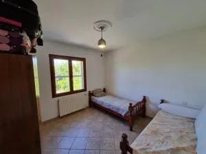 Maison à Arles — vignette 43